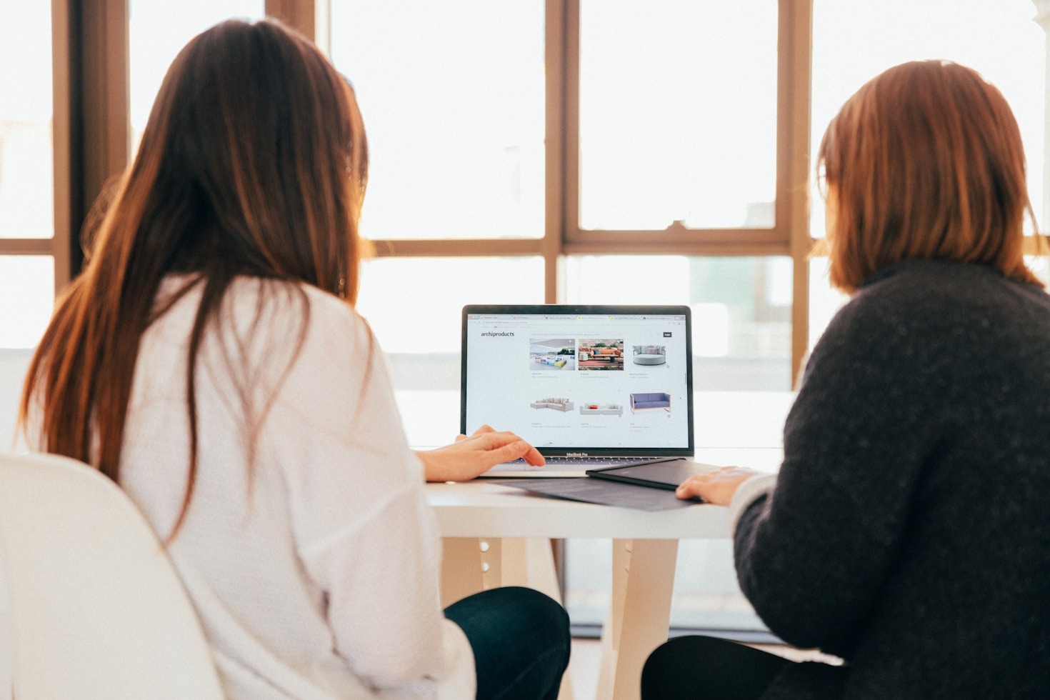 Silent Entrepreneurship: How to Build Your Business Without Drawing Attention at Work
