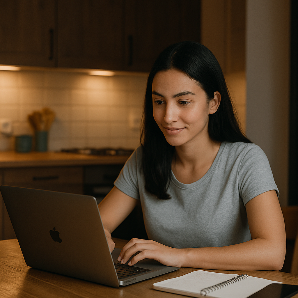 Is It Possible to Be a Part-Time Entrepreneur? Here’s How!