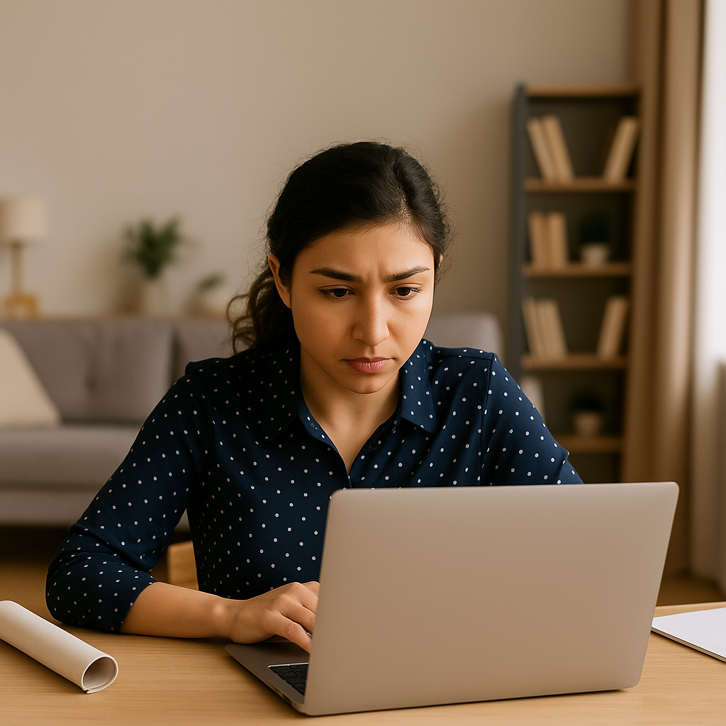 How to Start a Business While Still Employed Full-Time