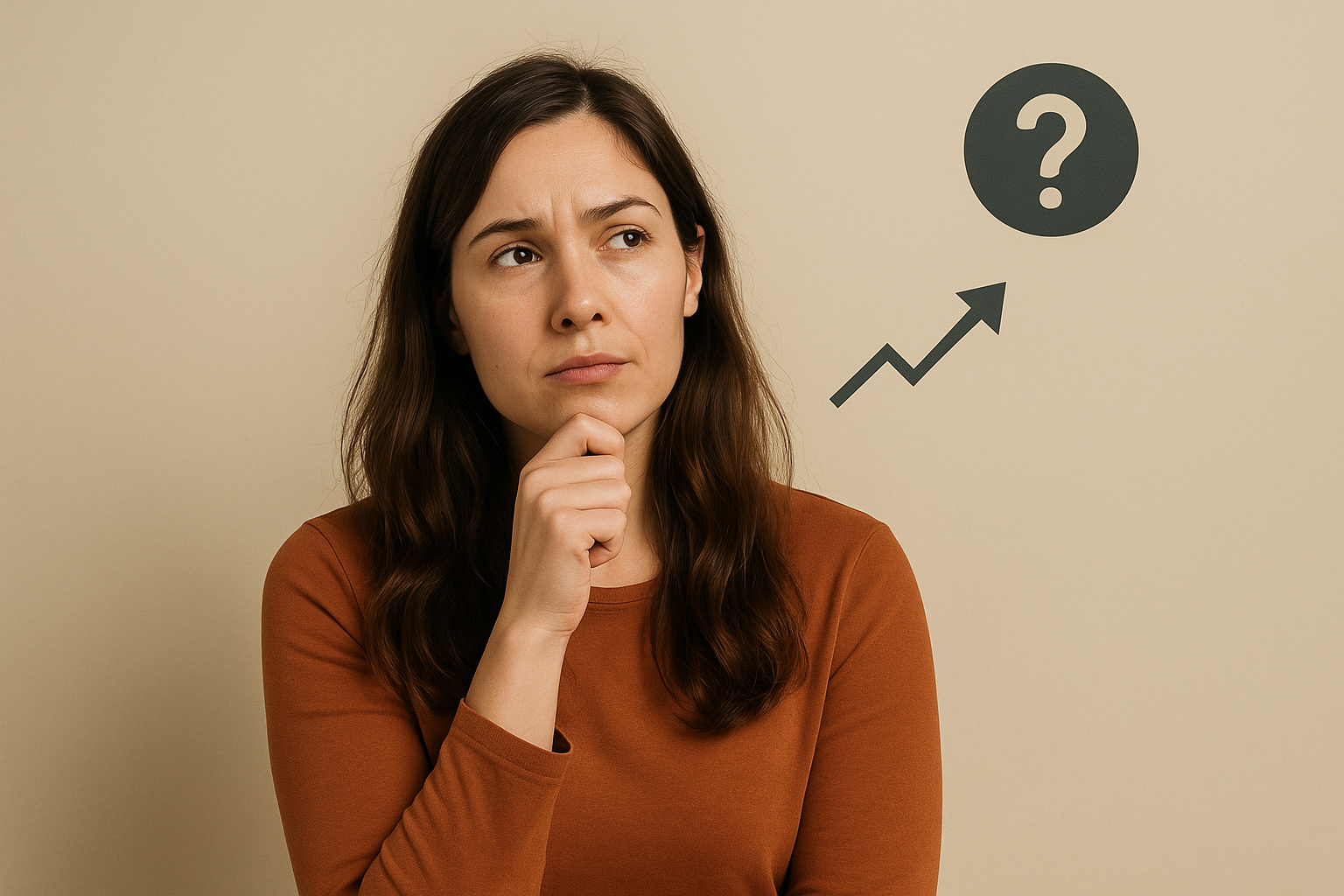 Entrepreneurship for Full-Time Employees: Where to Start?