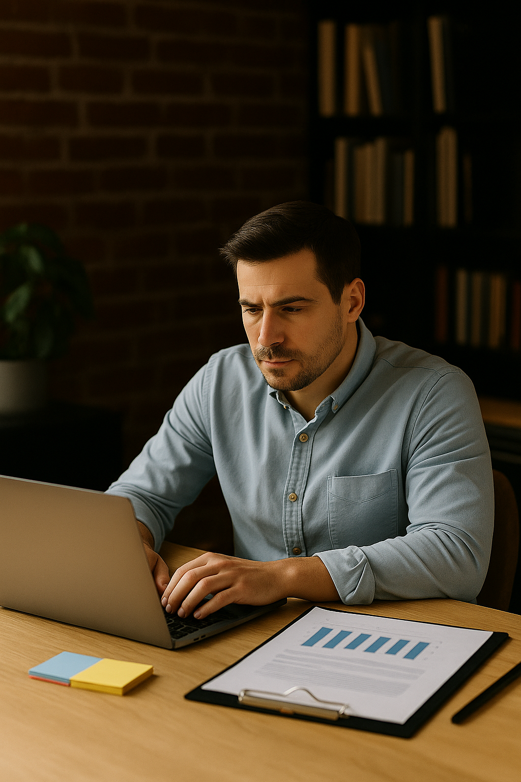 How to Test Your Product Without Quitting Your Job