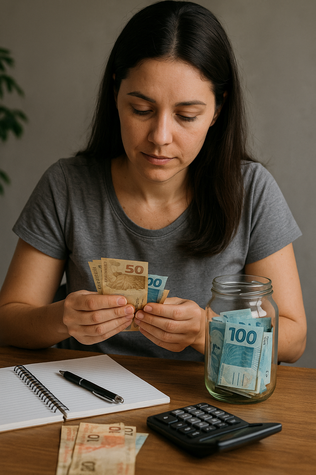 How to Save Money to Start a Business Without Quitting Your Job