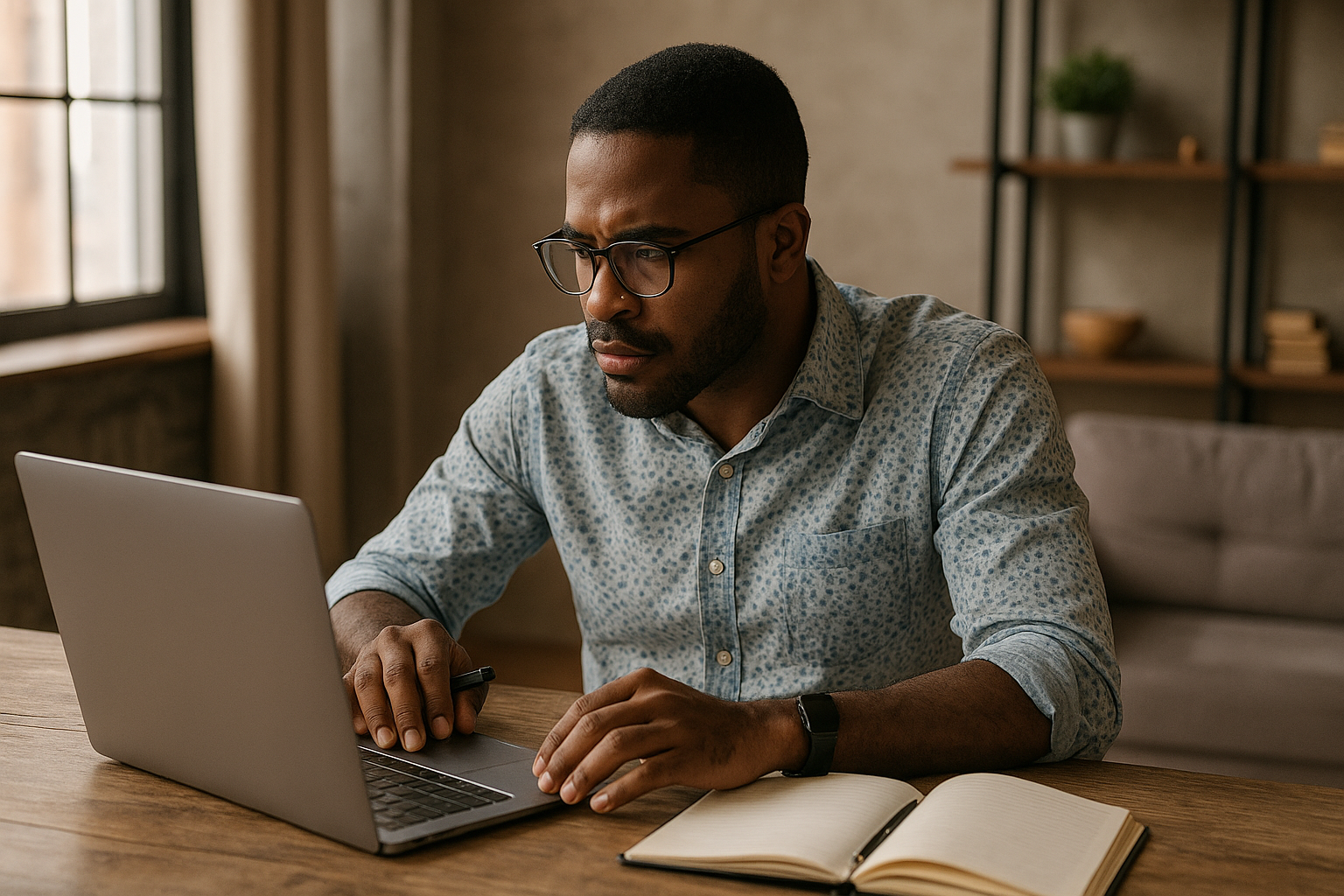How to Develop an Entrepreneurial Mindset While Working a 9-to-5