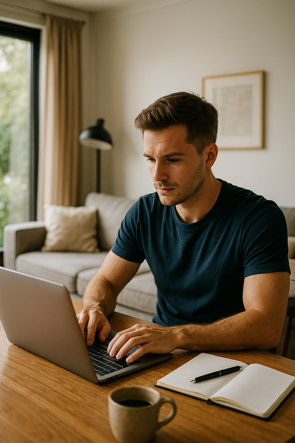 How to Use Weekends Strategically to Build Your Business