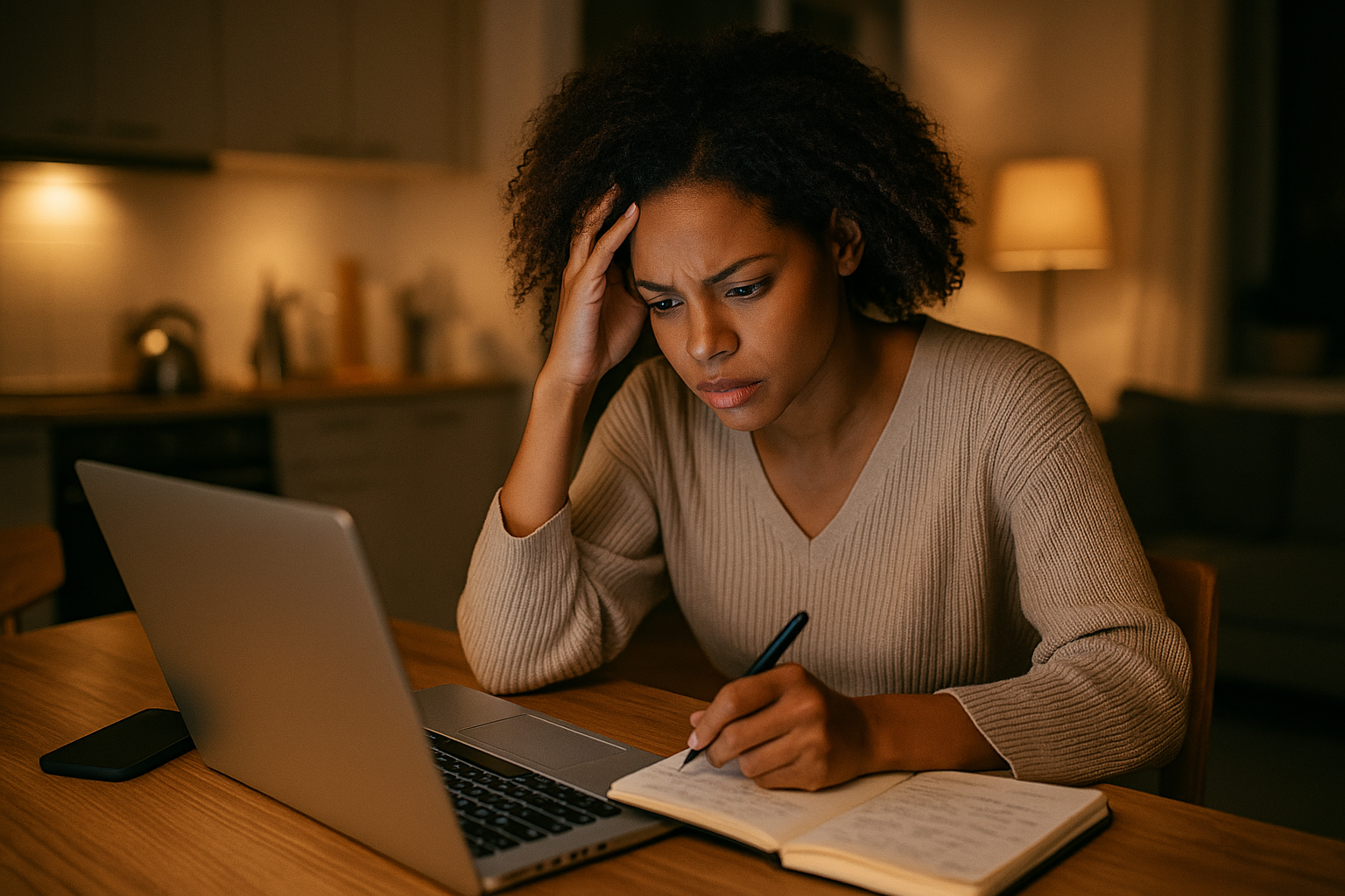 What to Do If You Don’t Have Time to Start a Business