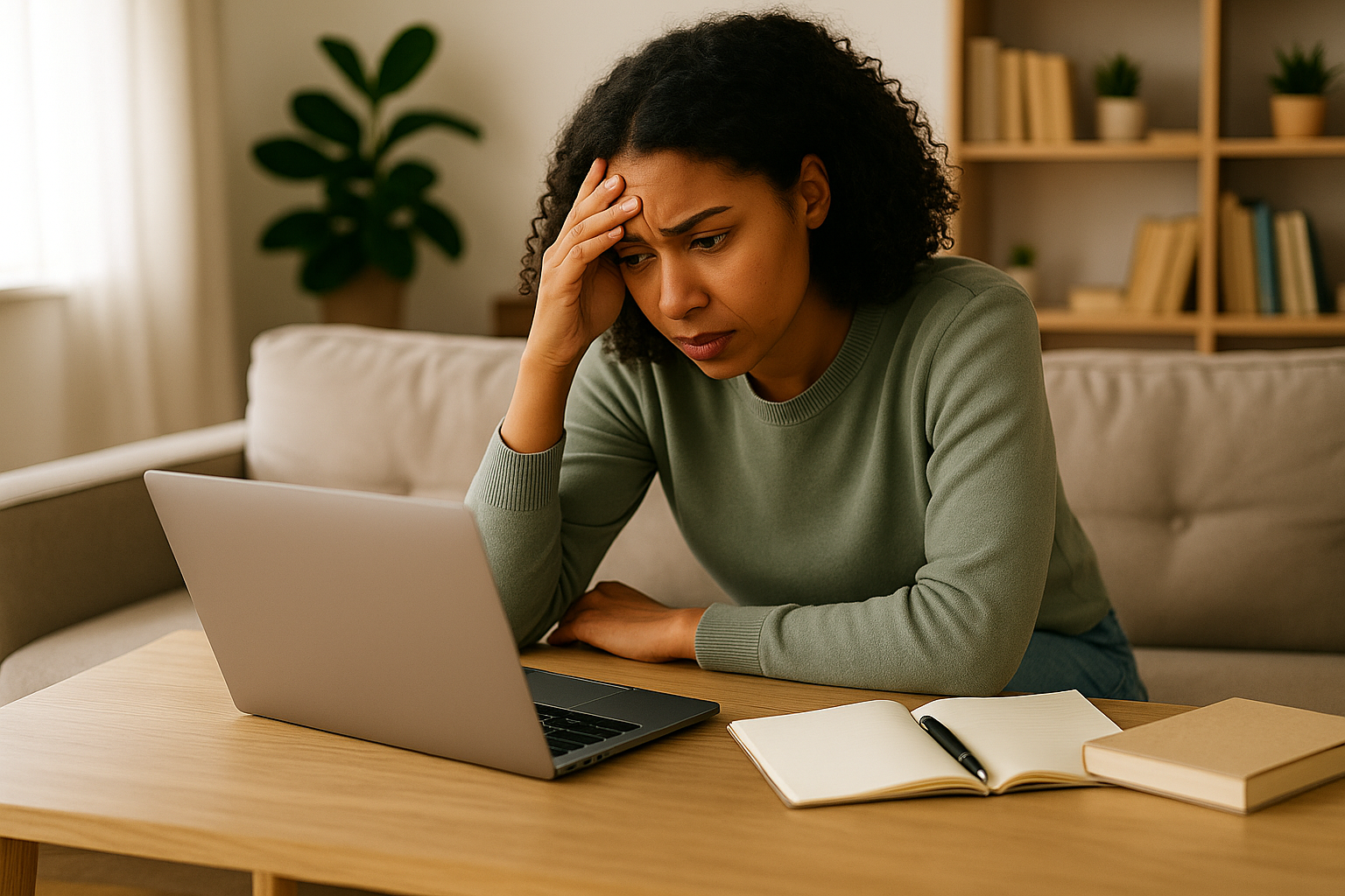 How to Prepare Emotionally to Transition from Employee to Entrepreneur