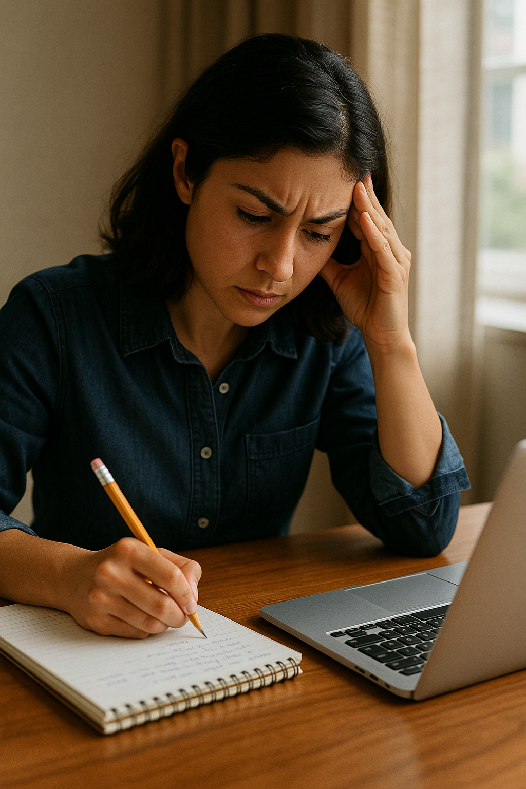 How to Stay Focused on Your Business Goals Without Getting Distracted