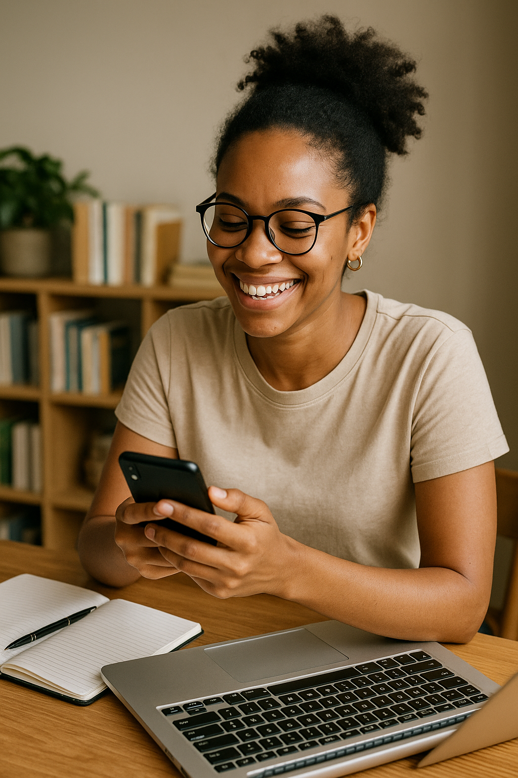 How to Build an Audience Even If You’re Starting from Zero