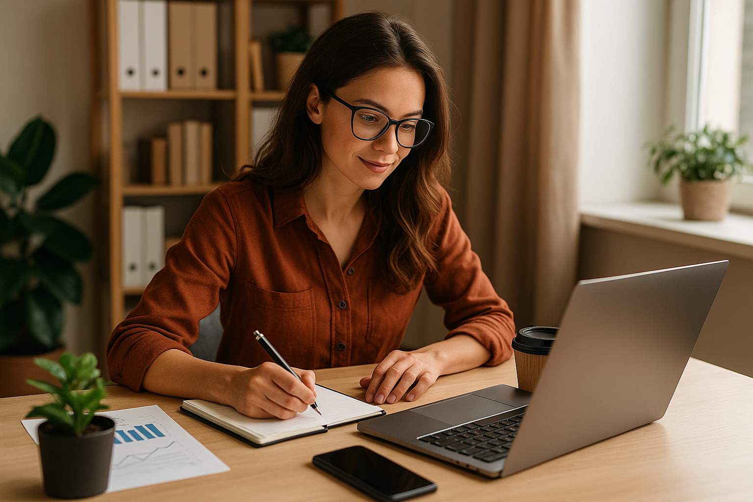 How to Reuse Your Knowledge to Create Multiple Income Streams